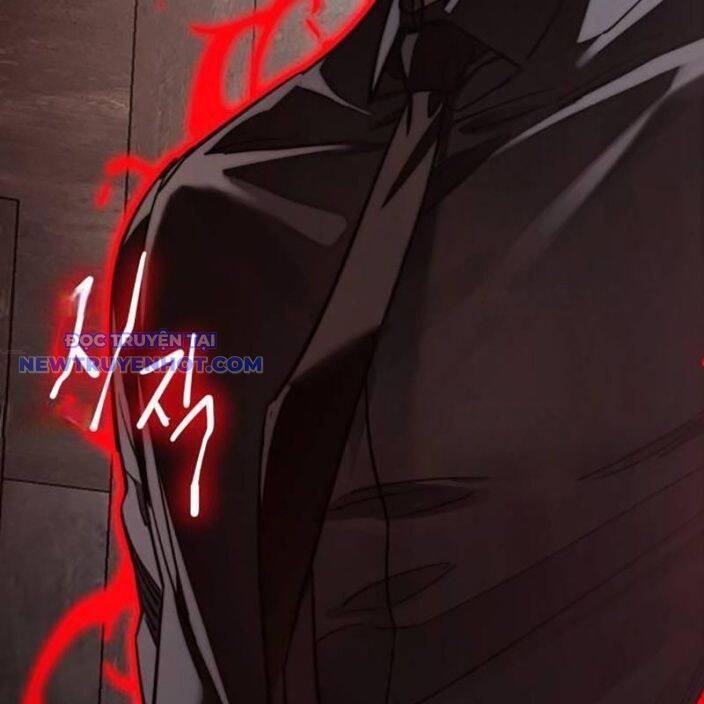 Thiên Ma Tái Lâm Chapter 62 - Trang 2