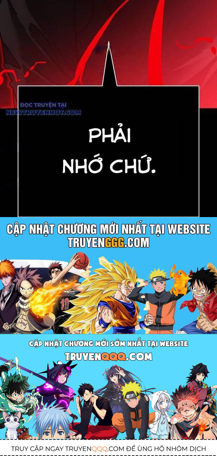 Thiên Ma Tái Lâm Chapter 62 - Trang 2