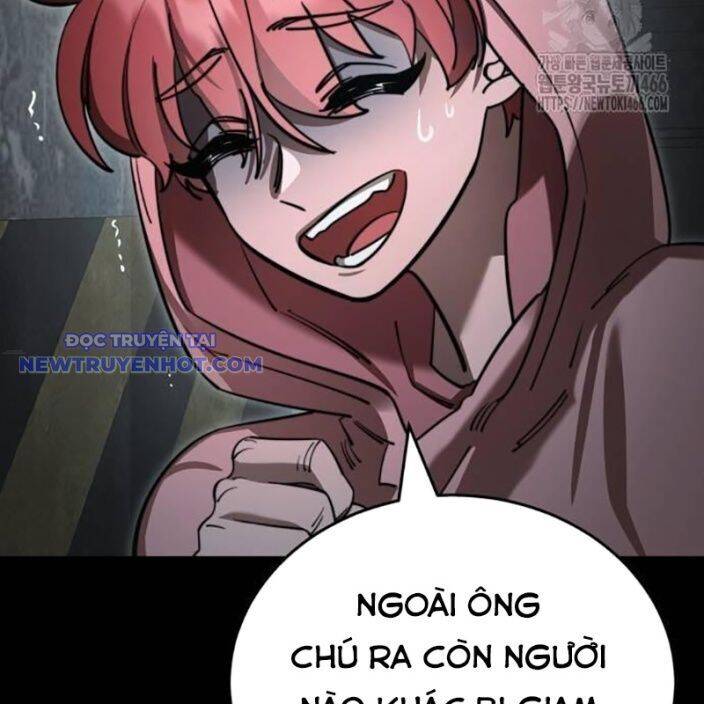 Thiên Ma Tái Lâm Chapter 62 - Trang 2