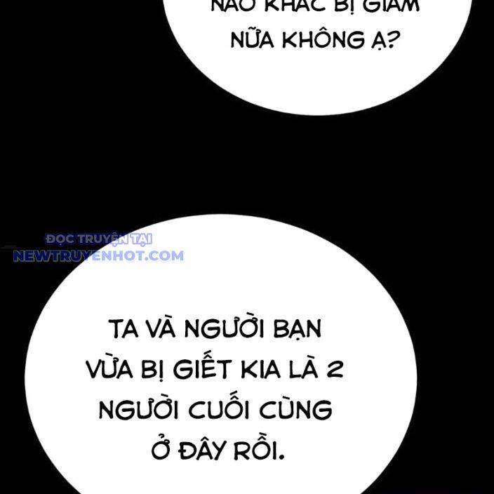 Thiên Ma Tái Lâm Chapter 62 - Trang 2