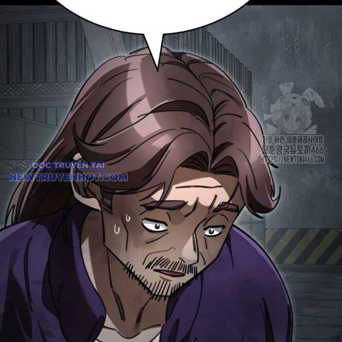 Thiên Ma Tái Lâm Chapter 62 - Trang 2