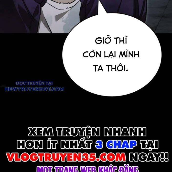 Thiên Ma Tái Lâm Chapter 62 - Trang 2