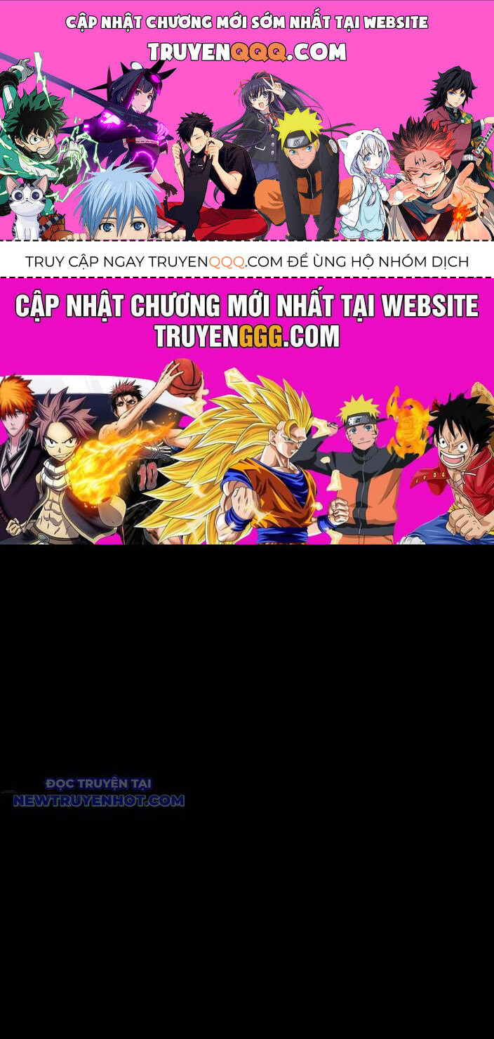 Thiên Ma Tái Lâm Chapter 62 - Trang 2