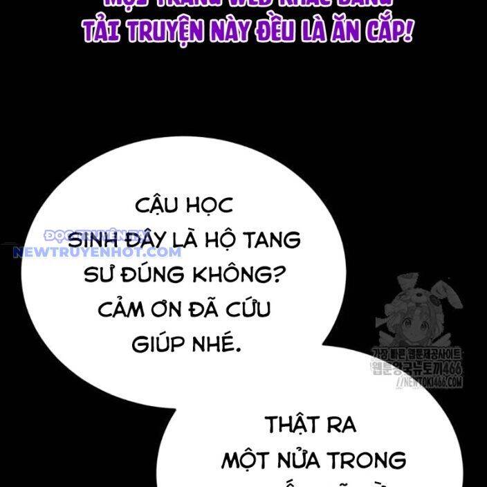 Thiên Ma Tái Lâm Chapter 62 - Trang 2