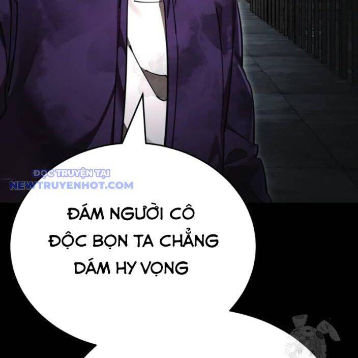 Thiên Ma Tái Lâm Chapter 62 - Trang 2