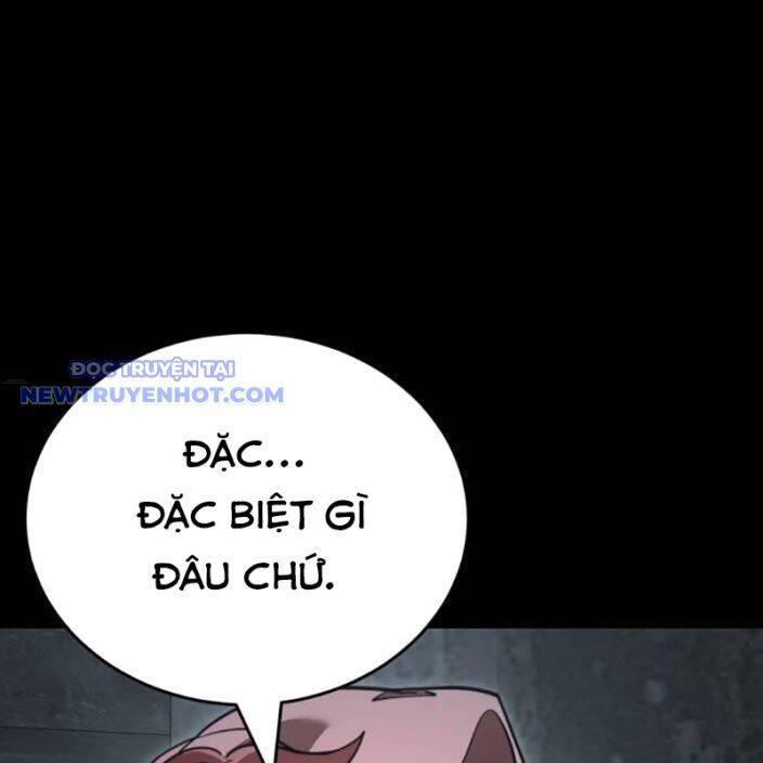 Thiên Ma Tái Lâm Chapter 62 - Trang 2