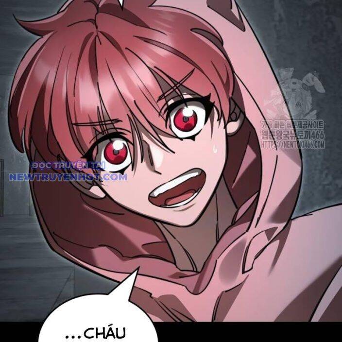 Thiên Ma Tái Lâm Chapter 62 - Trang 2