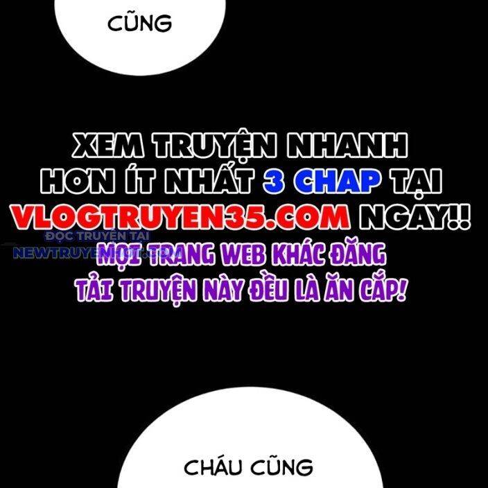 Thiên Ma Tái Lâm Chapter 62 - Trang 2
