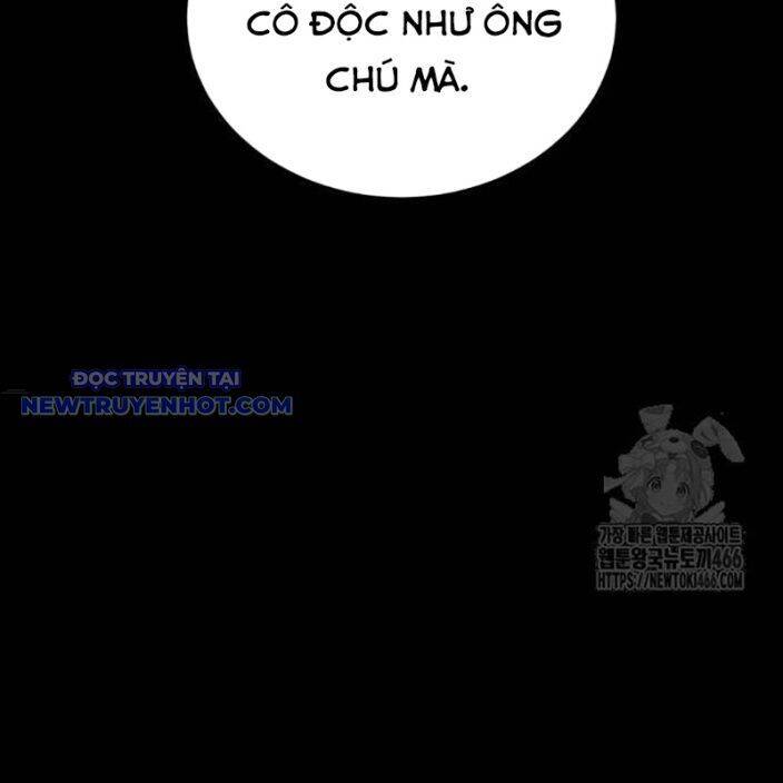 Thiên Ma Tái Lâm Chapter 62 - Trang 2