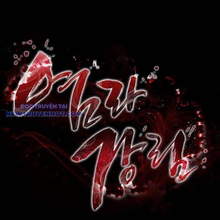 Thiên Ma Tái Lâm Chapter 62 - Trang 2