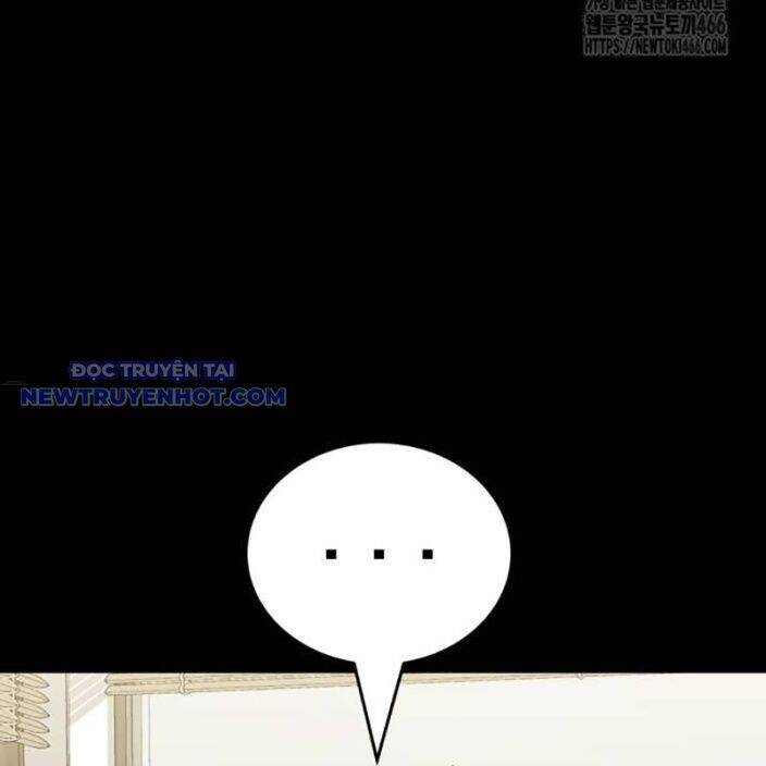 Thiên Ma Tái Lâm Chapter 62 - Trang 2