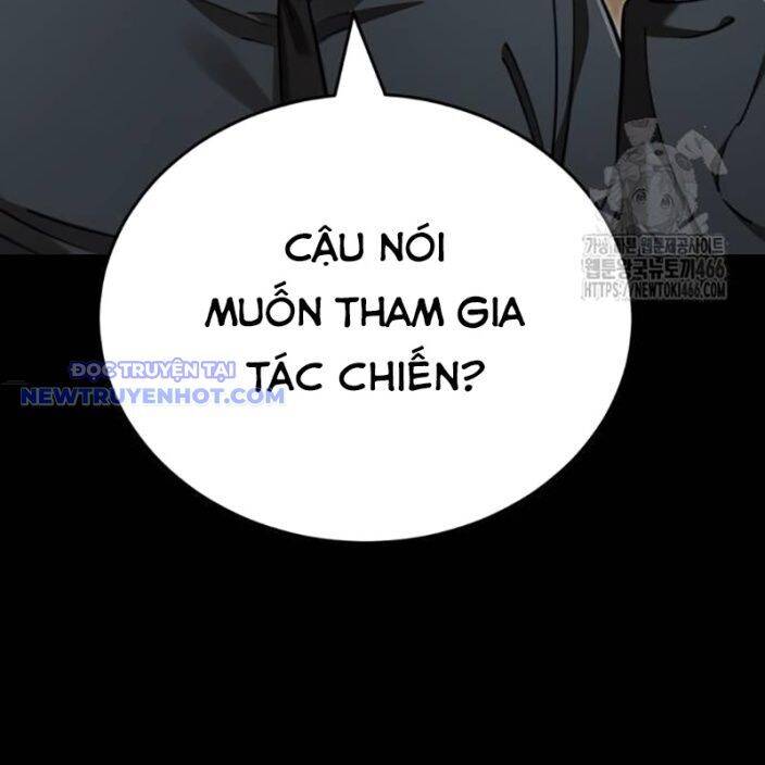 Thiên Ma Tái Lâm Chapter 62 - Trang 2