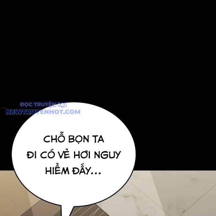 Thiên Ma Tái Lâm Chapter 62 - Trang 2