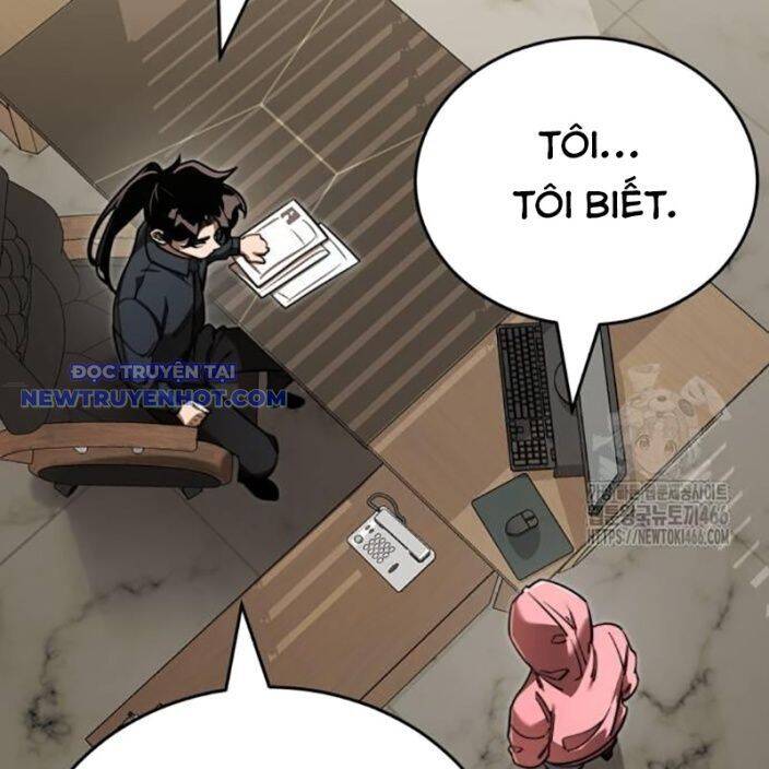 Thiên Ma Tái Lâm Chapter 62 - Trang 2