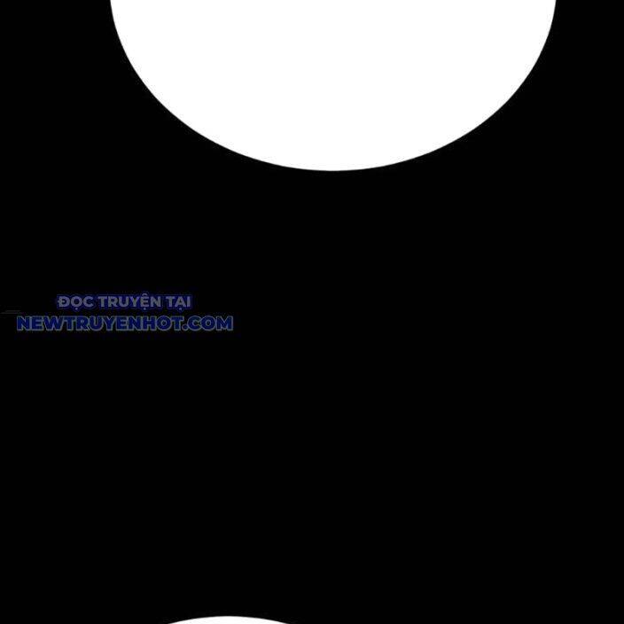 Thiên Ma Tái Lâm Chapter 62 - Trang 2