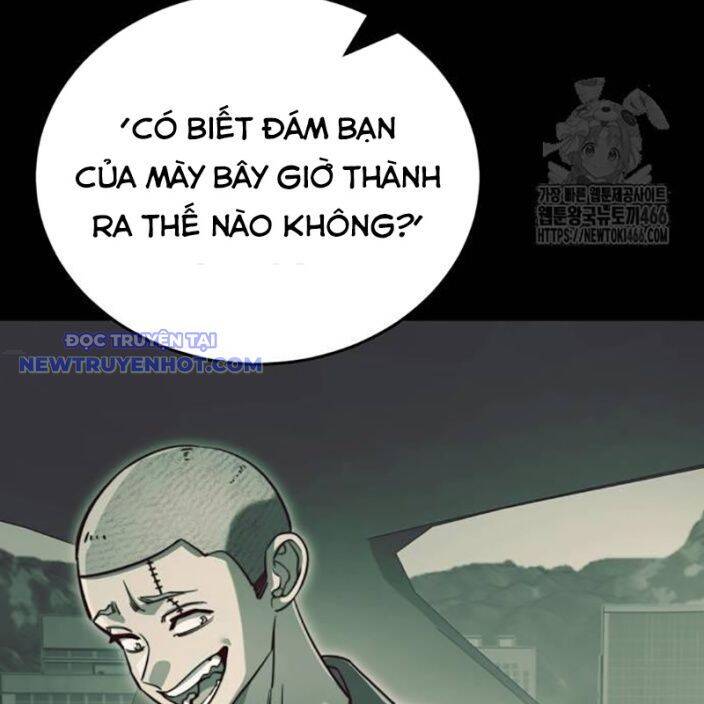 Thiên Ma Tái Lâm Chapter 62 - Trang 2