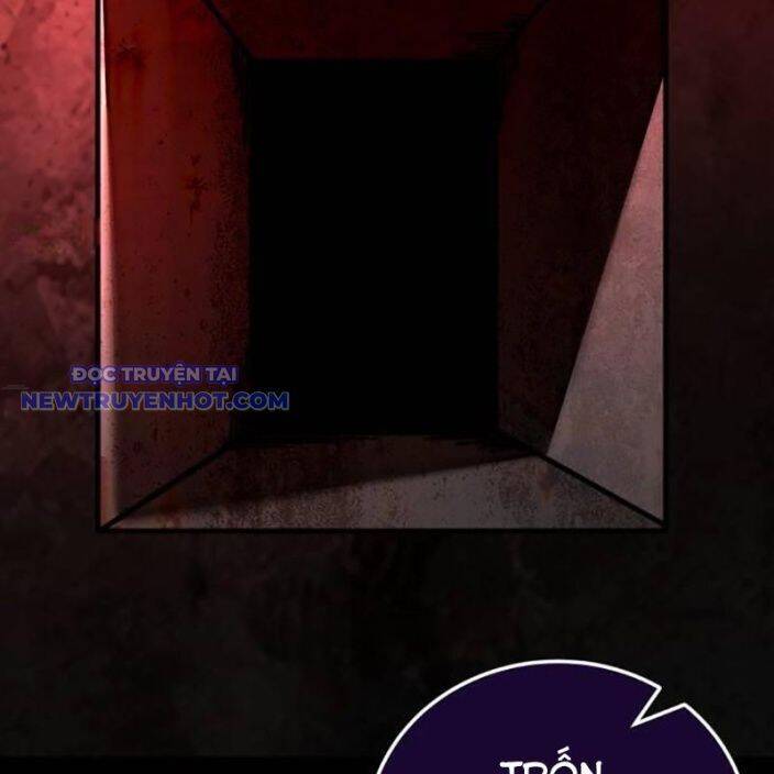 Thiên Ma Tái Lâm Chapter 62 - Trang 2