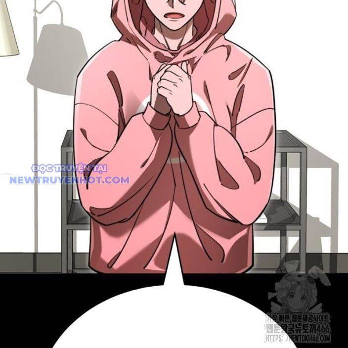 Thiên Ma Tái Lâm Chapter 62 - Trang 2