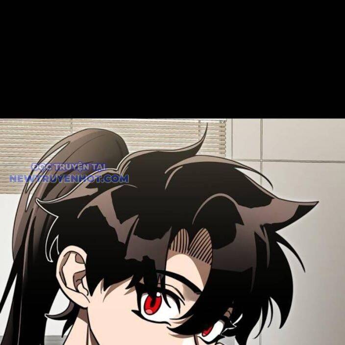 Thiên Ma Tái Lâm Chapter 62 - Trang 2