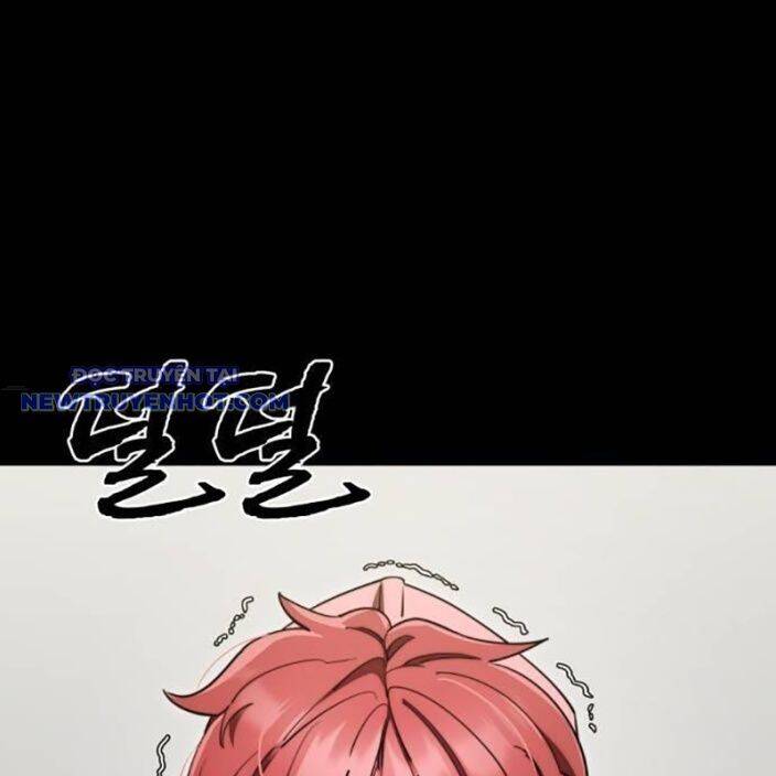 Thiên Ma Tái Lâm Chapter 62 - Trang 2