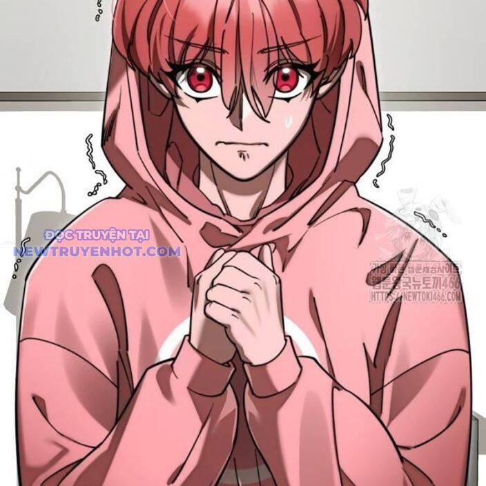 Thiên Ma Tái Lâm Chapter 62 - Trang 2