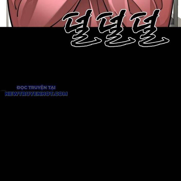 Thiên Ma Tái Lâm Chapter 62 - Trang 2