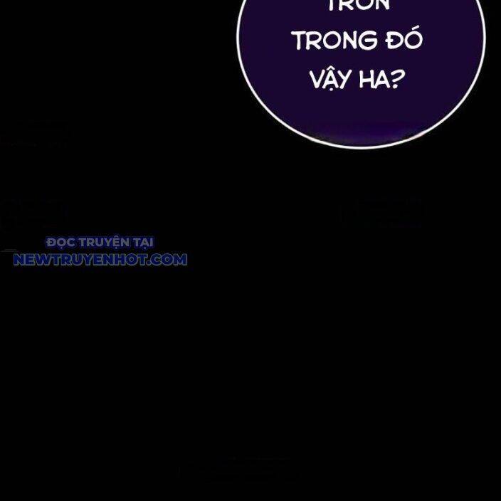 Thiên Ma Tái Lâm Chapter 62 - Trang 2