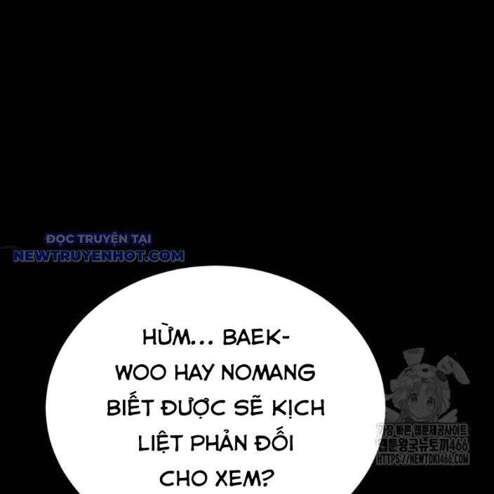 Thiên Ma Tái Lâm Chapter 62 - Trang 2