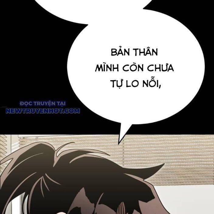 Thiên Ma Tái Lâm Chapter 62 - Trang 2