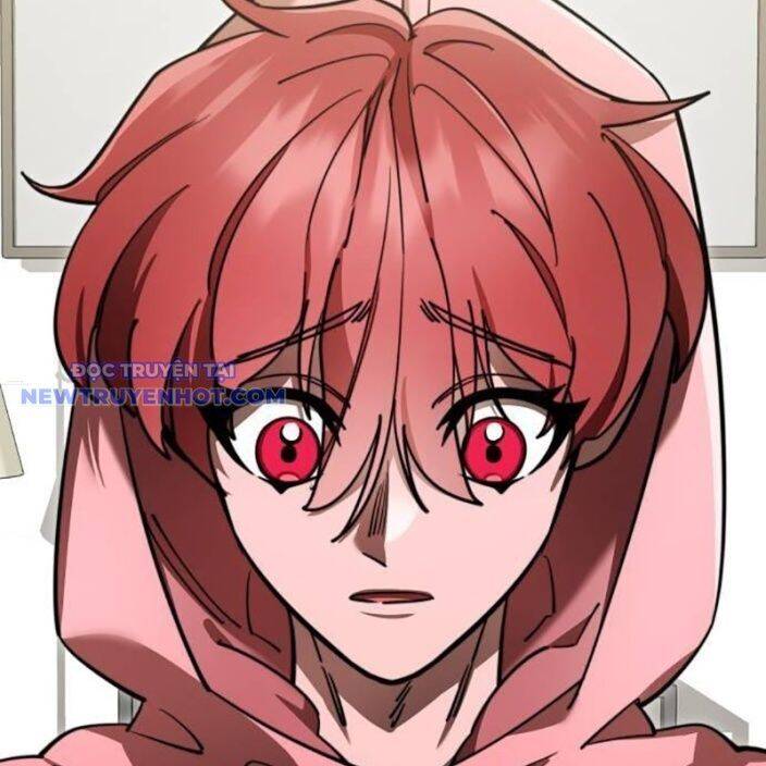 Thiên Ma Tái Lâm Chapter 62 - Trang 2