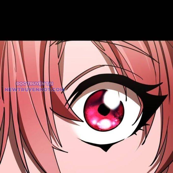 Thiên Ma Tái Lâm Chapter 62 - Trang 2