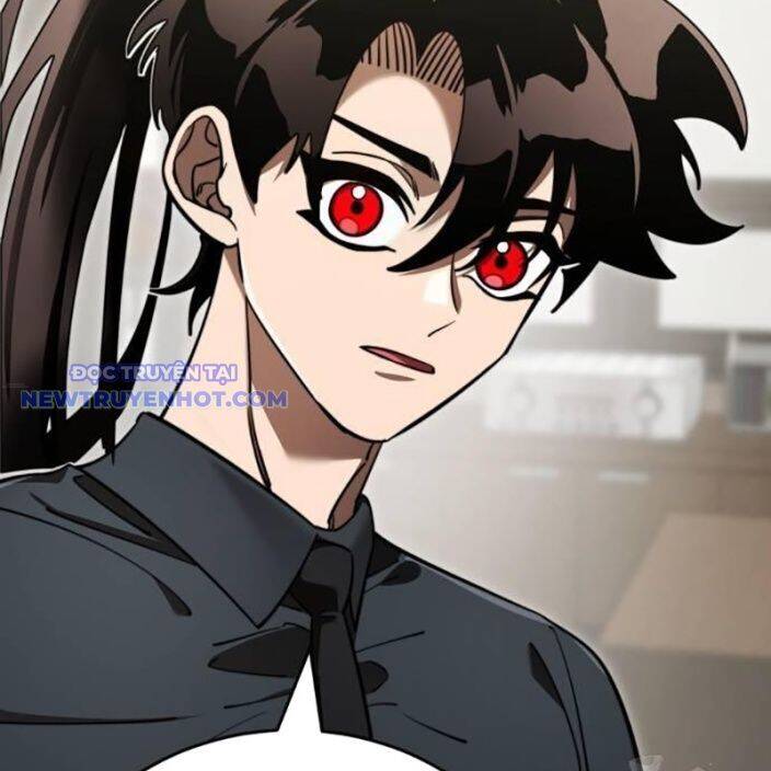 Thiên Ma Tái Lâm Chapter 62 - Trang 2