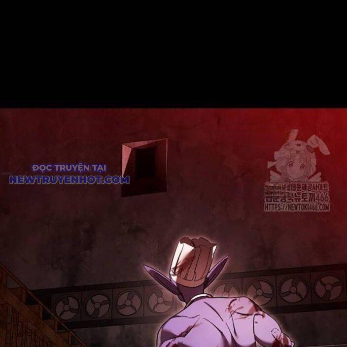 Thiên Ma Tái Lâm Chapter 62 - Trang 2