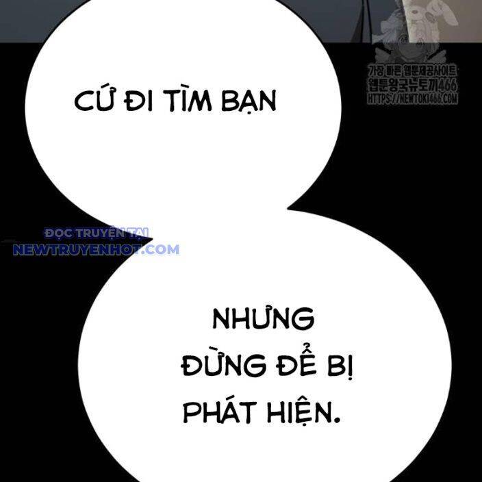 Thiên Ma Tái Lâm Chapter 62 - Trang 2