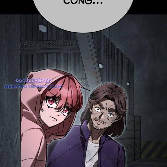 Thiên Ma Tái Lâm Chapter 62 - Trang 2