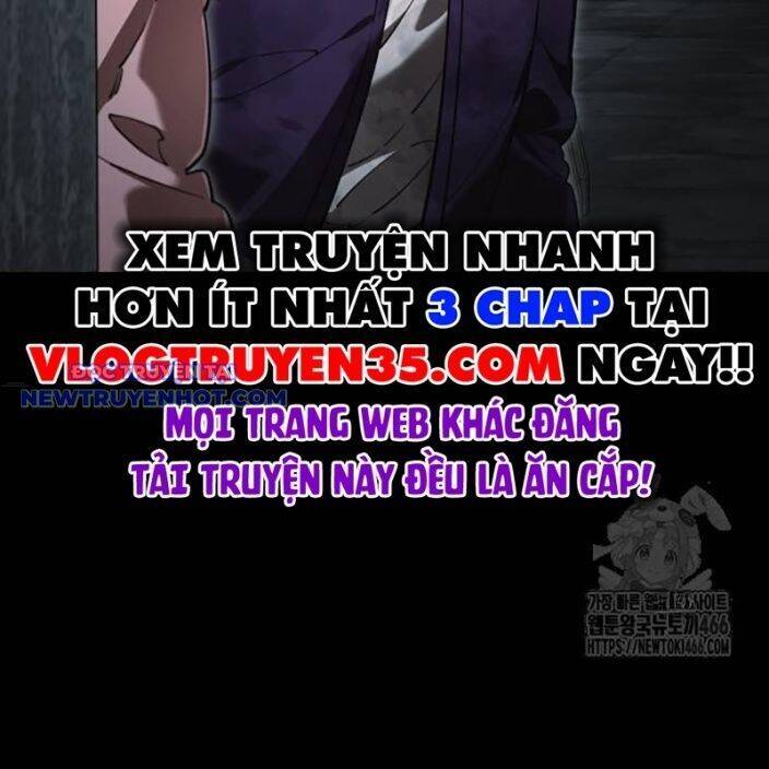 Thiên Ma Tái Lâm Chapter 62 - Trang 2