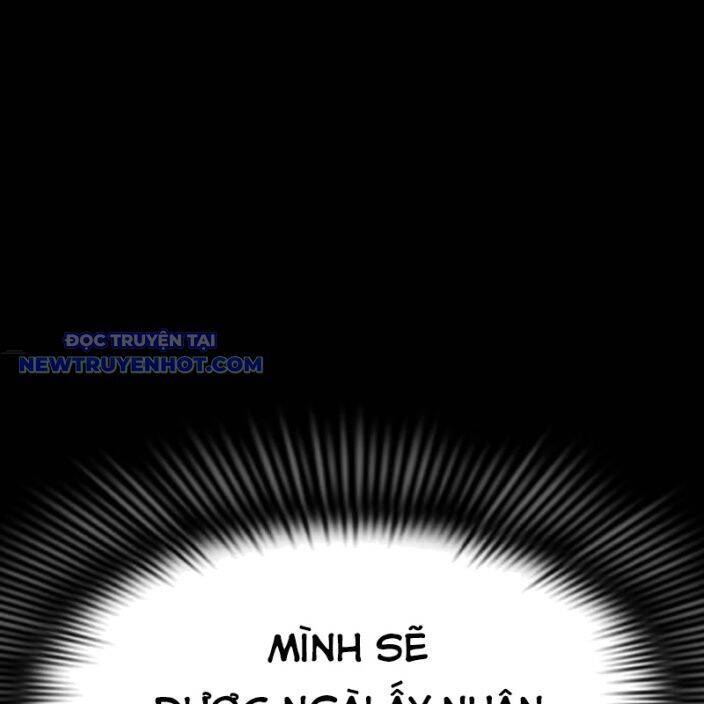 Thiên Ma Tái Lâm Chapter 62 - Trang 2