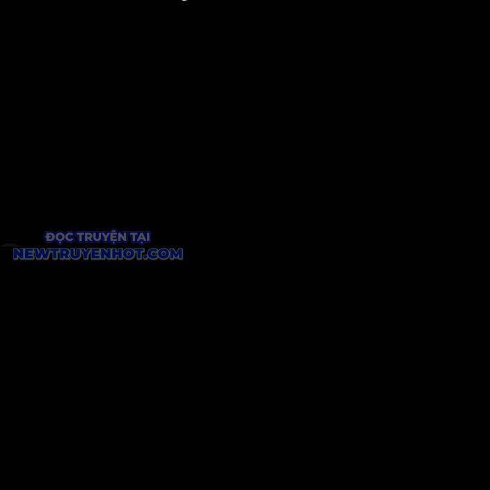 Thiên Ma Tái Lâm Chapter 62 - Trang 2