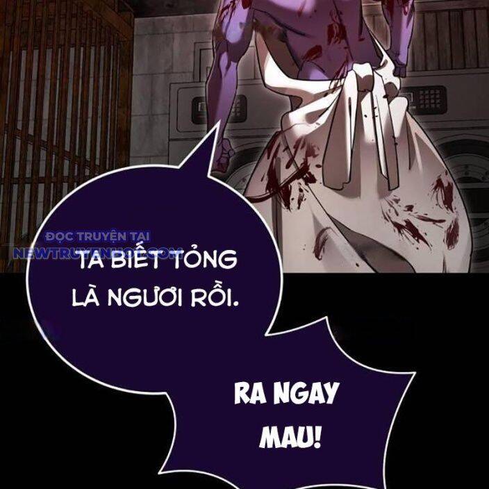 Thiên Ma Tái Lâm Chapter 62 - Trang 2