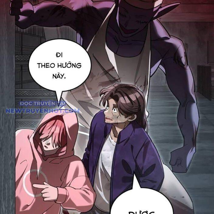 Thiên Ma Tái Lâm Chapter 62 - Trang 2