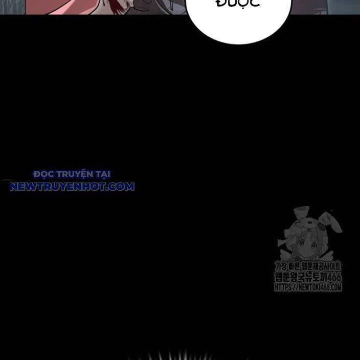 Thiên Ma Tái Lâm Chapter 62 - Trang 2