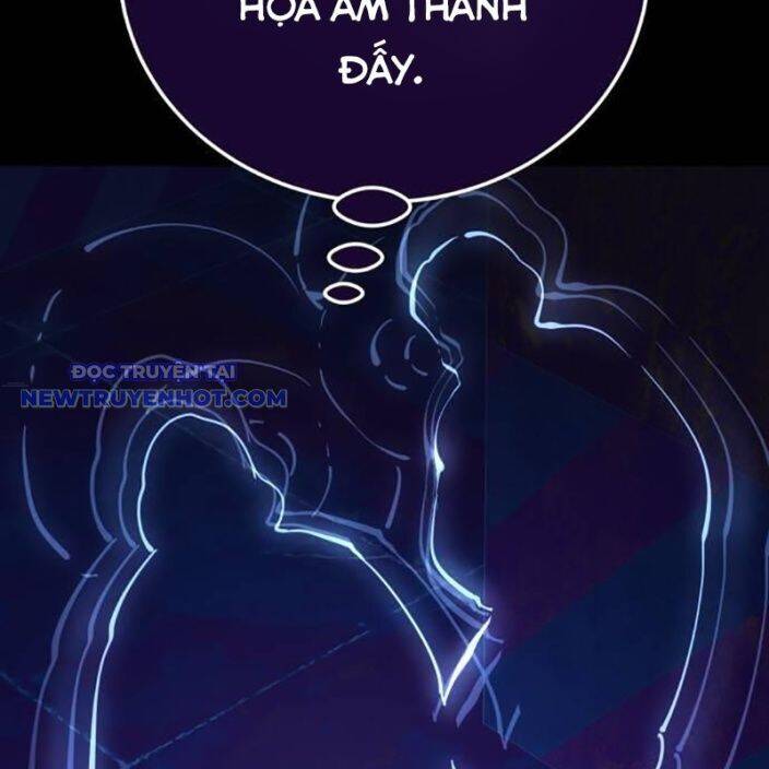 Thiên Ma Tái Lâm Chapter 62 - Trang 2