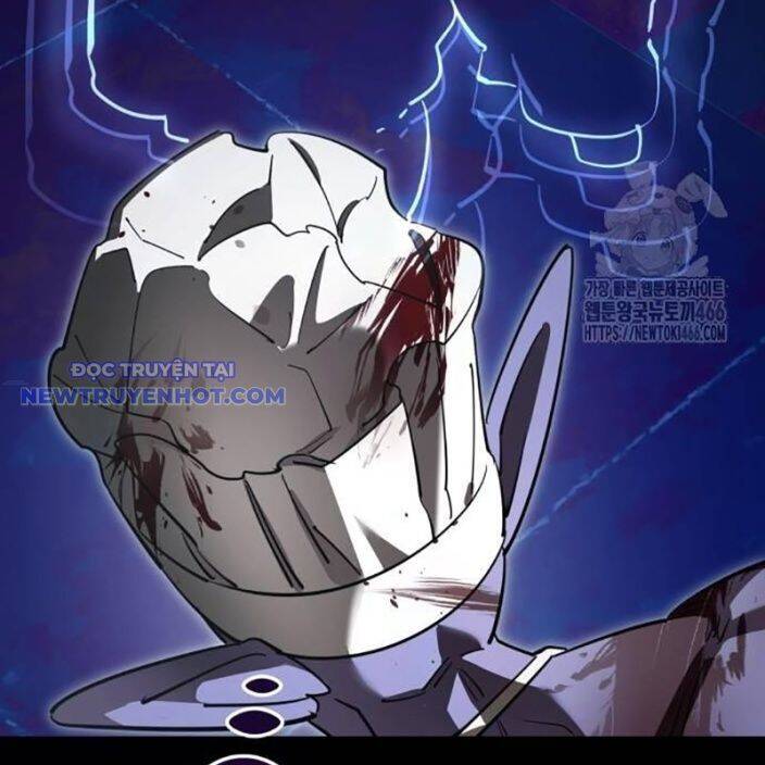 Thiên Ma Tái Lâm Chapter 62 - Trang 2