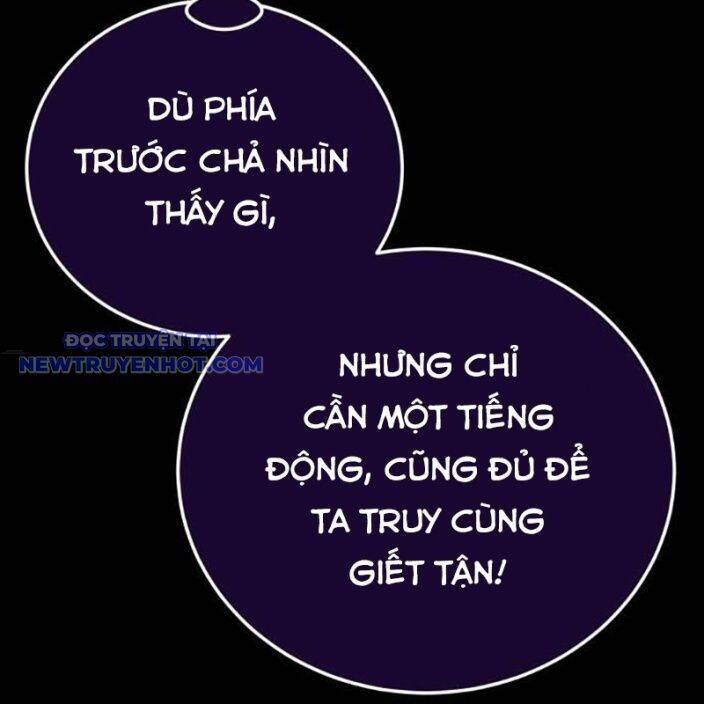 Thiên Ma Tái Lâm Chapter 62 - Trang 2