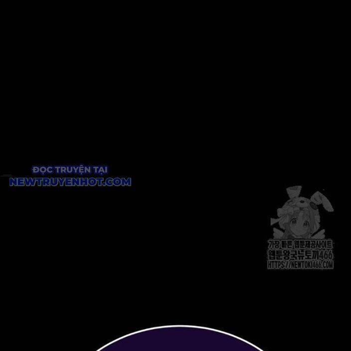 Thiên Ma Tái Lâm Chapter 62 - Trang 2