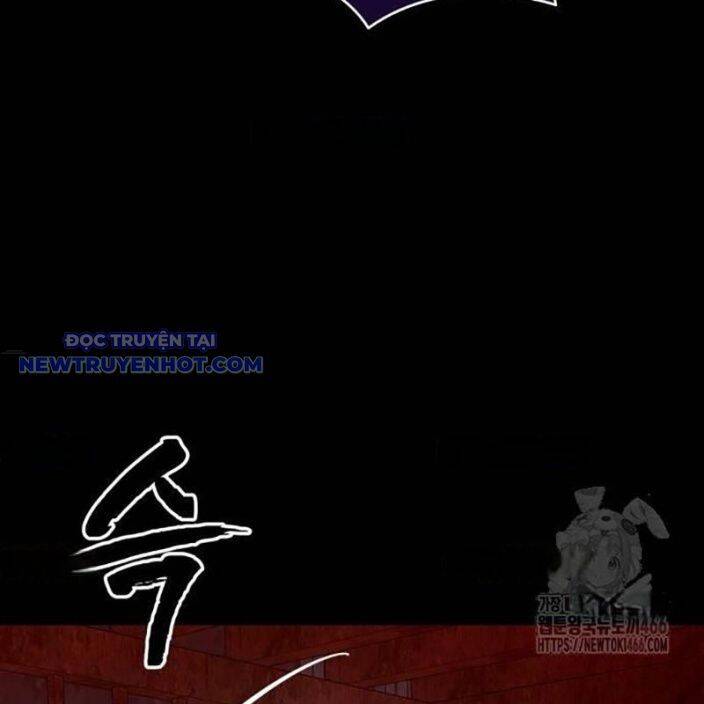 Thiên Ma Tái Lâm Chapter 62 - Trang 2