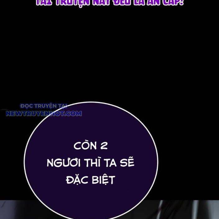 Thiên Ma Tái Lâm Chapter 62 - Trang 2