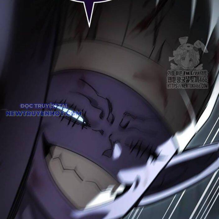 Thiên Ma Tái Lâm Chapter 62 - Trang 2