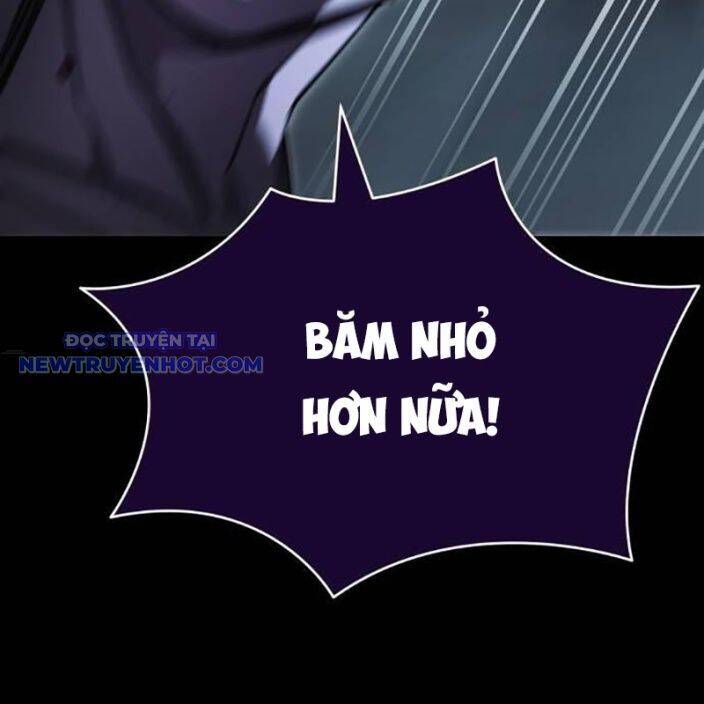 Thiên Ma Tái Lâm Chapter 62 - Trang 2