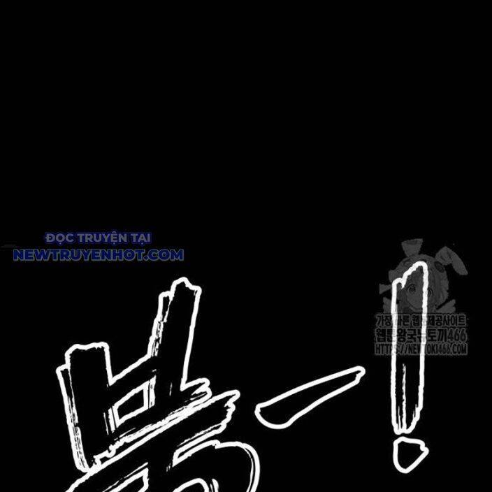 Thiên Ma Tái Lâm Chapter 62 - Trang 2